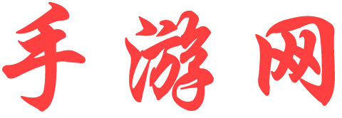 獨家快報
